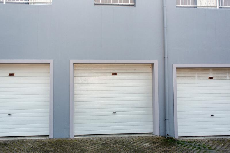 2 Bedroom Property for Sale in Brackenfell South Western Cape